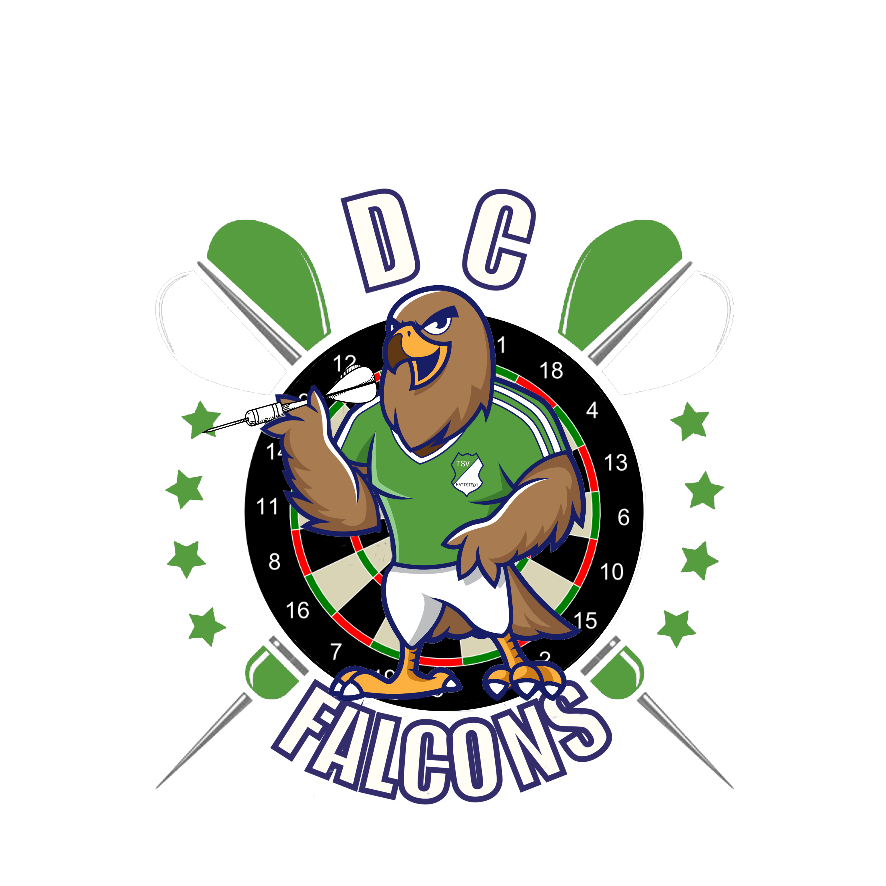 DC Falcons