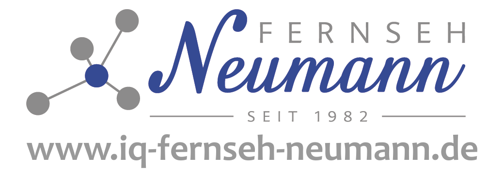 Fernseh Neumann