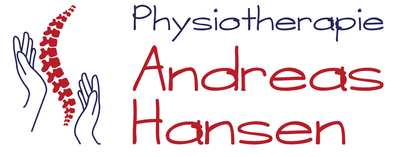 Physiotherapie Hattstedt