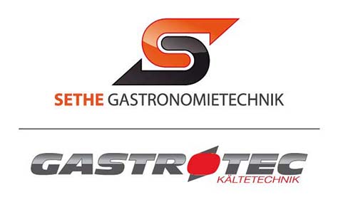 Logo Sethe-Gastrotec-final