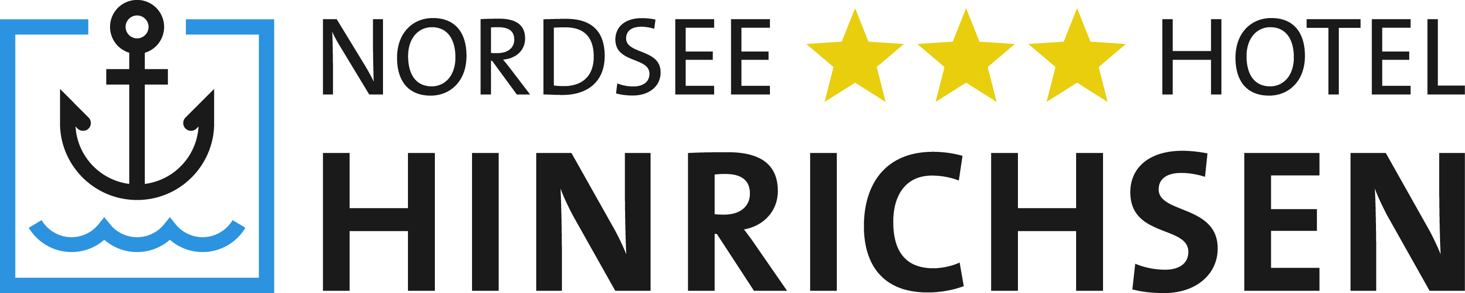 hinrichsen_logo
